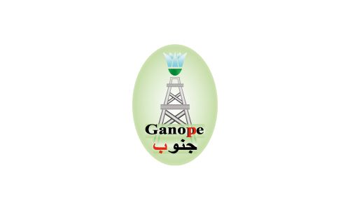 ganope.jpg