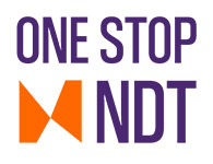 onestopndt