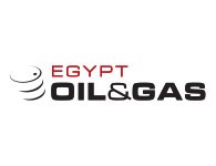egyptoilandgas