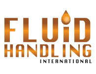 fluidhandling