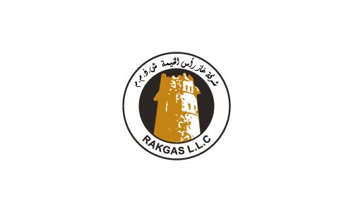 rakgas.jpg