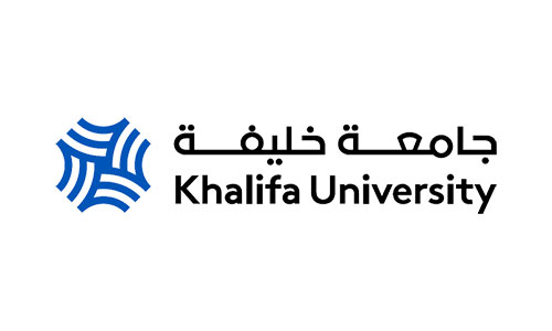 khalidauniversity.jpg