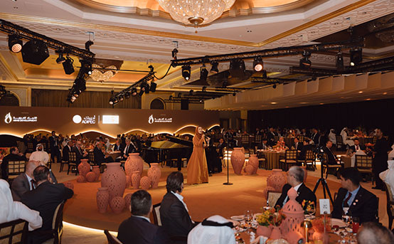 galadinner.jpg