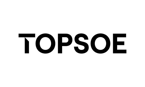 topsoe