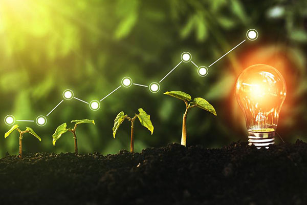 greeninvestments