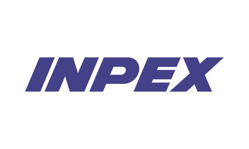 inpex.jpg