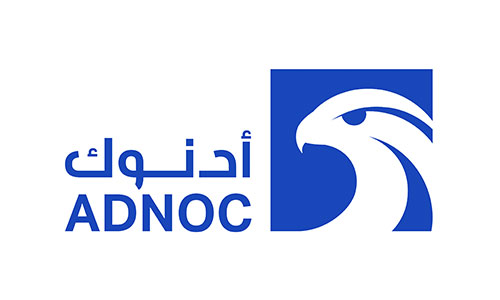 adnoc.jpg