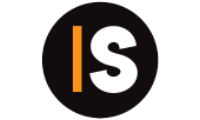 is