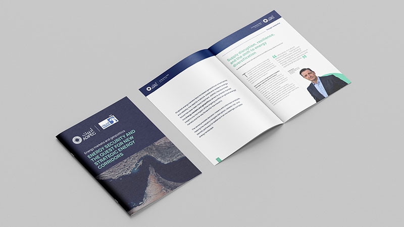 whitepaper7.jpg