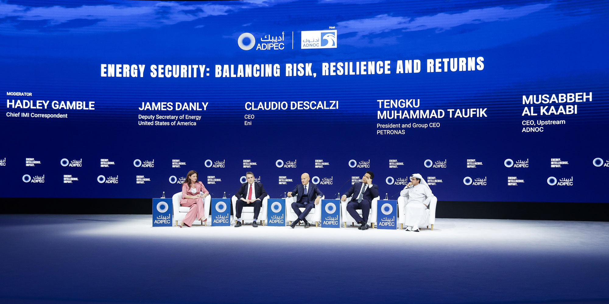 energysecuritybanner.jpg