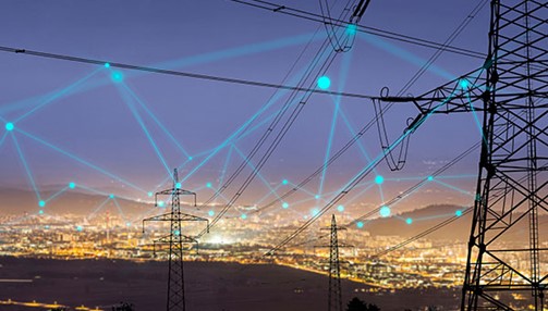 electrification1