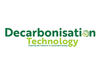 decarb