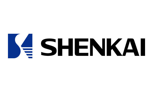 shenkai1 (2)