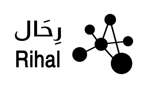 rihal
