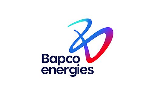 bapcoenergies.jpg