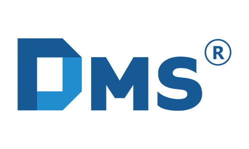 dms