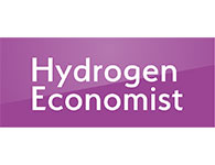hydrogeneco