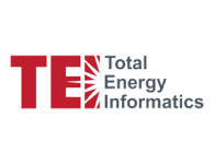 tei