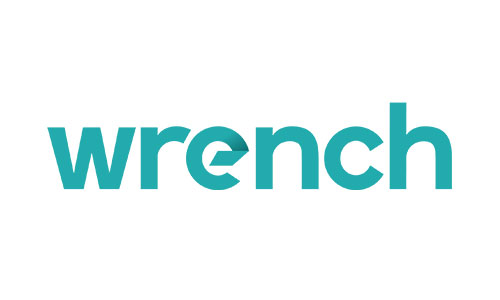 wrench
