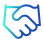 icon2.png