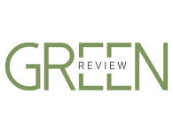greenreview