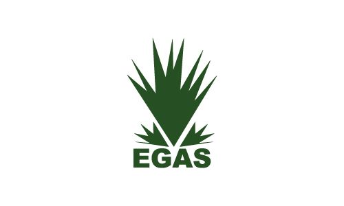 egas.jpg