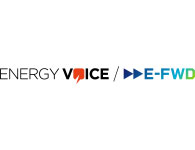 energyvoice