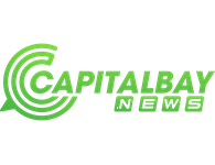 capital-bay-news