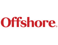 offshore