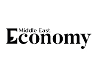economy