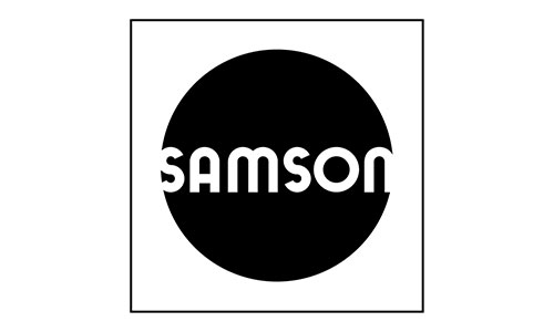 samson