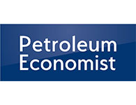 petroleumeco