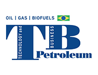 tbpetroleum