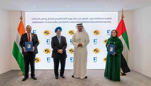 adnocindia