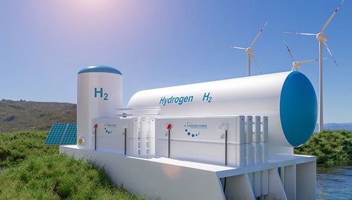 cleanenergy