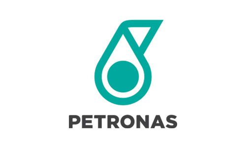 petronas.jpg