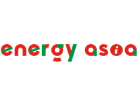 energy-asia