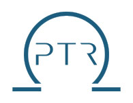 ptr