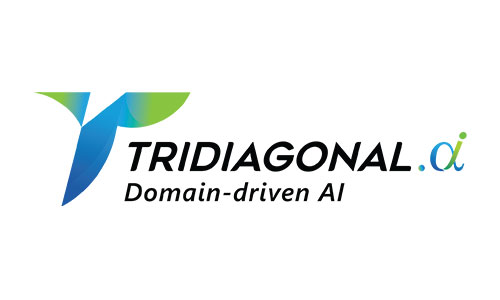 tridiagonal