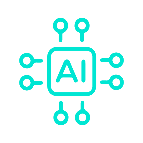 AI & DIGITAL .png