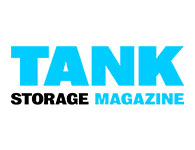 tankstorage