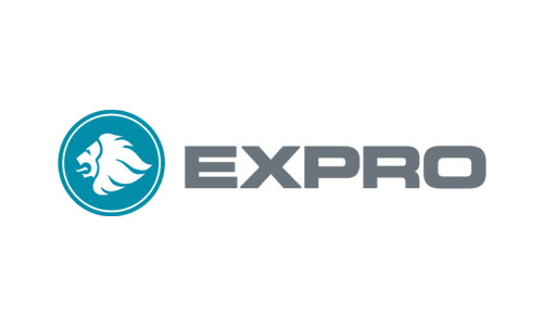 expro