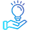 innovation.png
