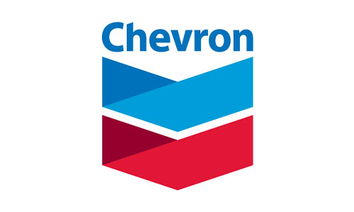chevron.jpg