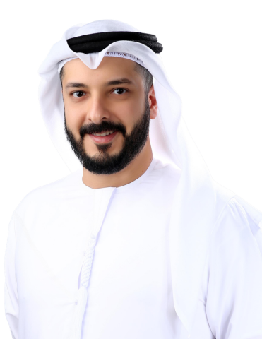 haitham1-2.png
