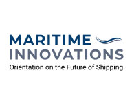 maritimeinnovations