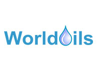 worldoils