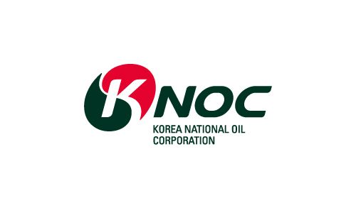 knoc.jpg