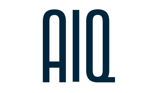 aiq