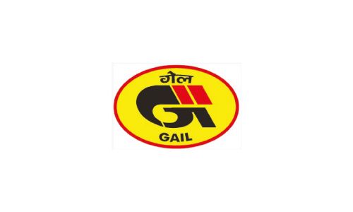 gail.jpg